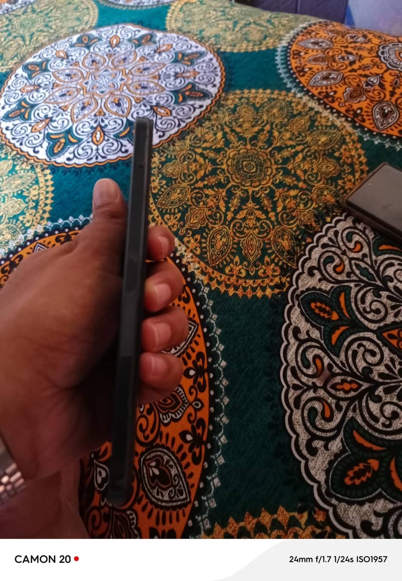 Realme C71 5