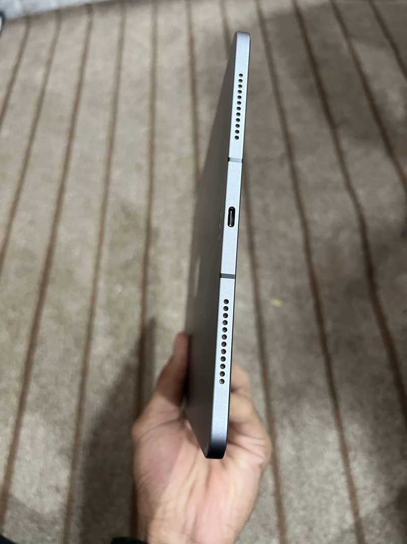 256 GB 1