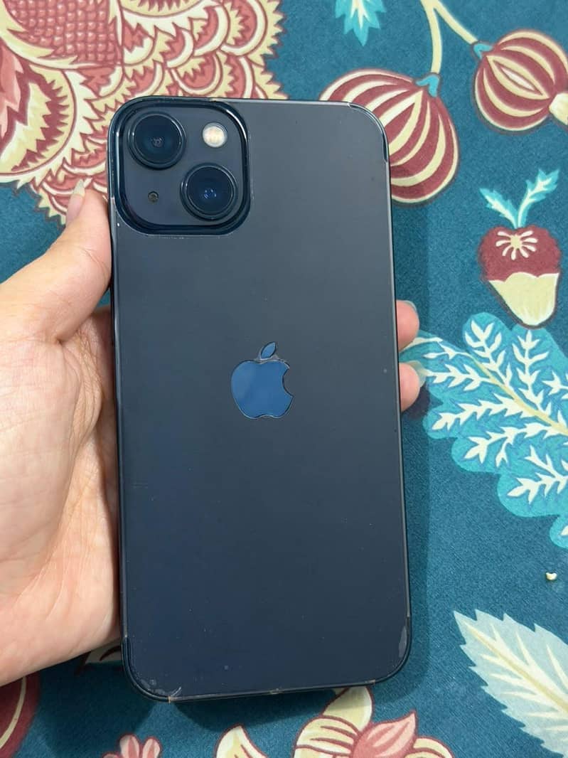 Apple iPhone 13 6