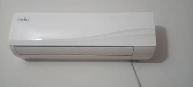 excellent condition A. c available 03335138002