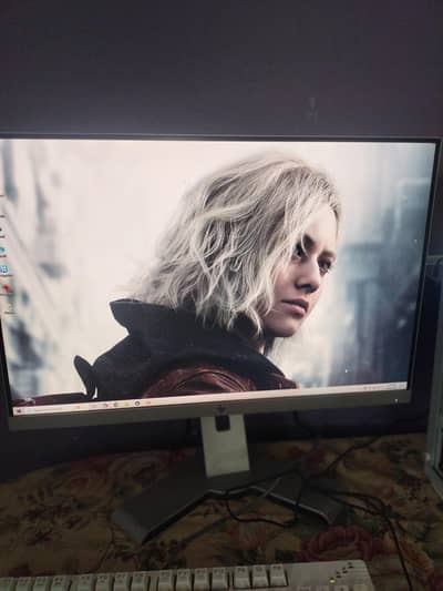 gaming PC for sale