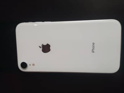 Apple iPhone XR 64gb