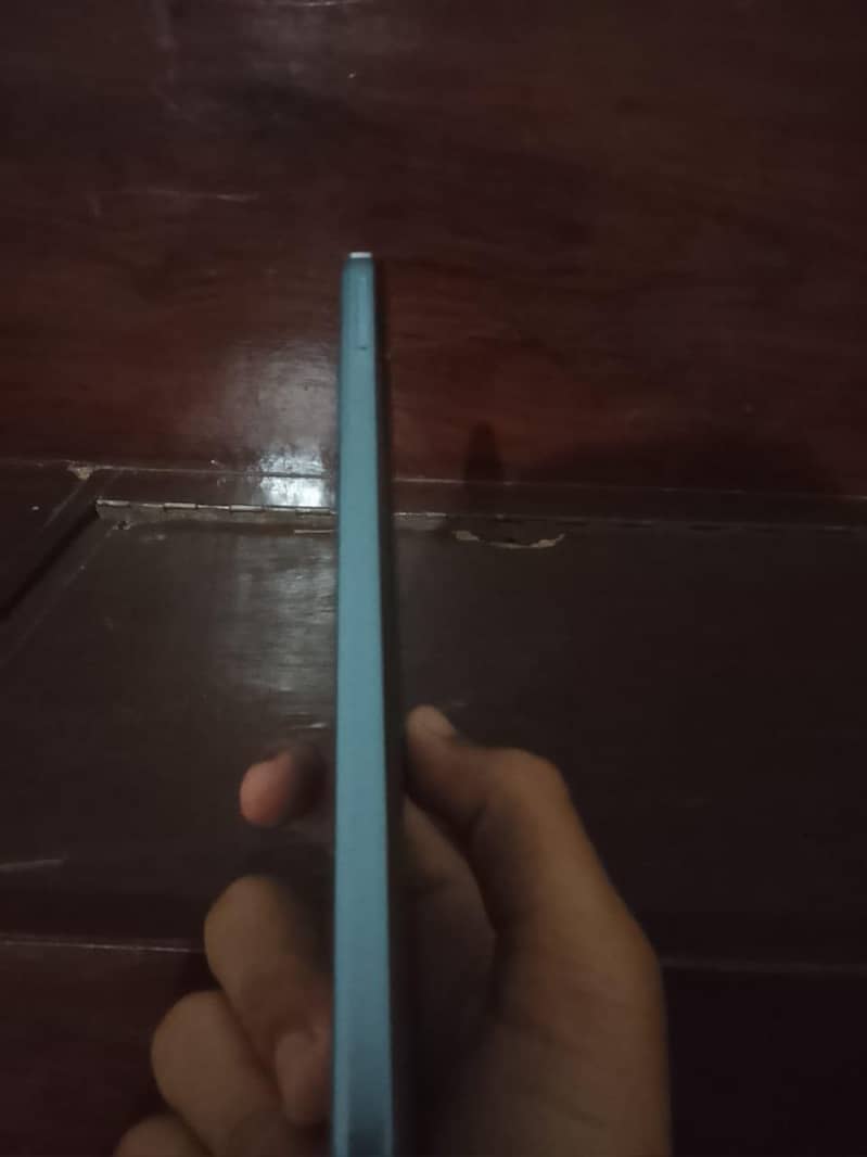 Honor X6 2