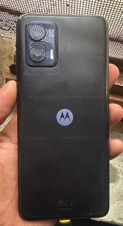 Motorola Moto G73 5g