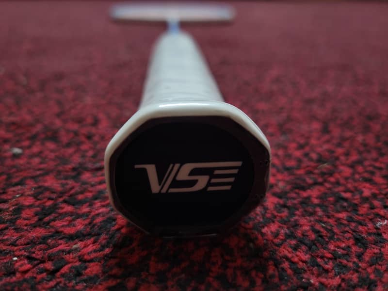 vs moonlight 17 racket 2