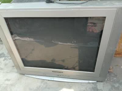 TV Television for sale