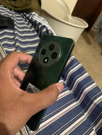 OPPO Reno12 F