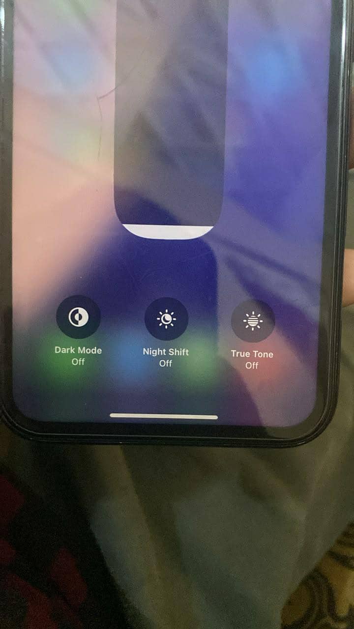 Apple iPhone XR 2