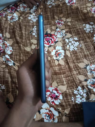 Motorola Moto G Stylus