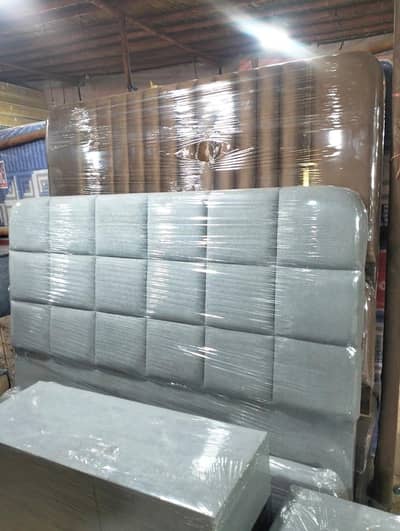 bed sets