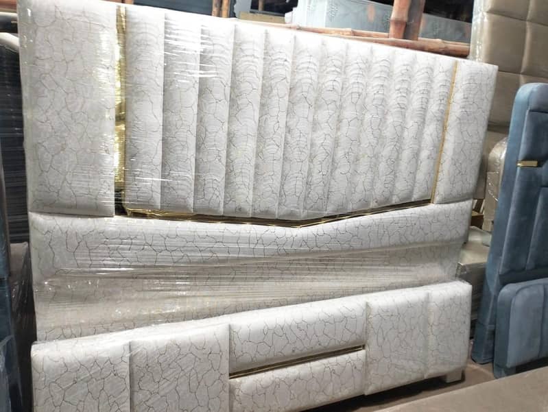bed sets 1