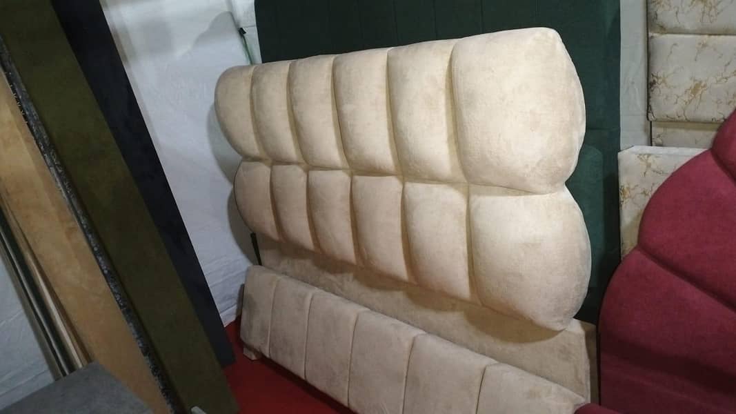 bed sets 3