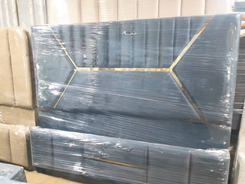 bed sets 6