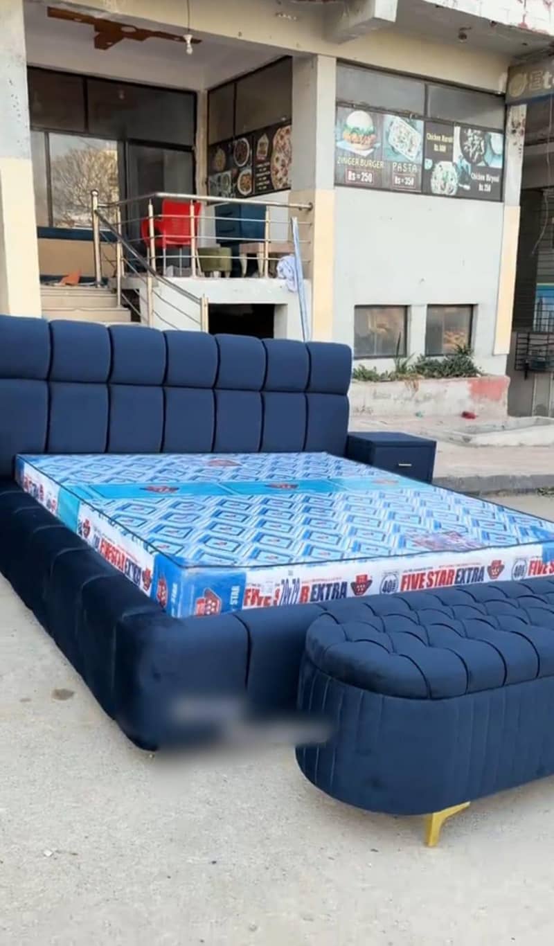 bed sets 8