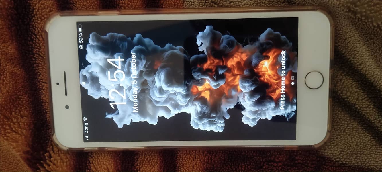 Apple iPhone 7 Plus 3