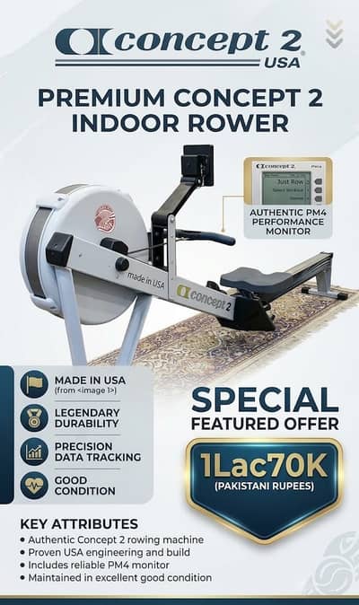 Other Gym Equipments | Gym Equipments for Sale