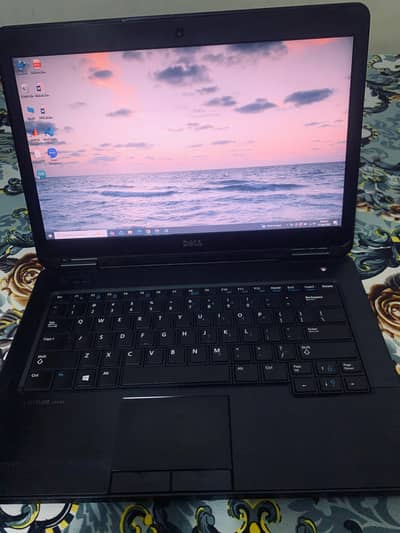 labtop