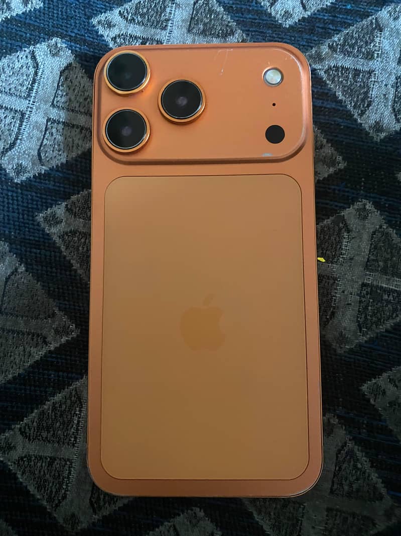 Apple iPhone XR 0