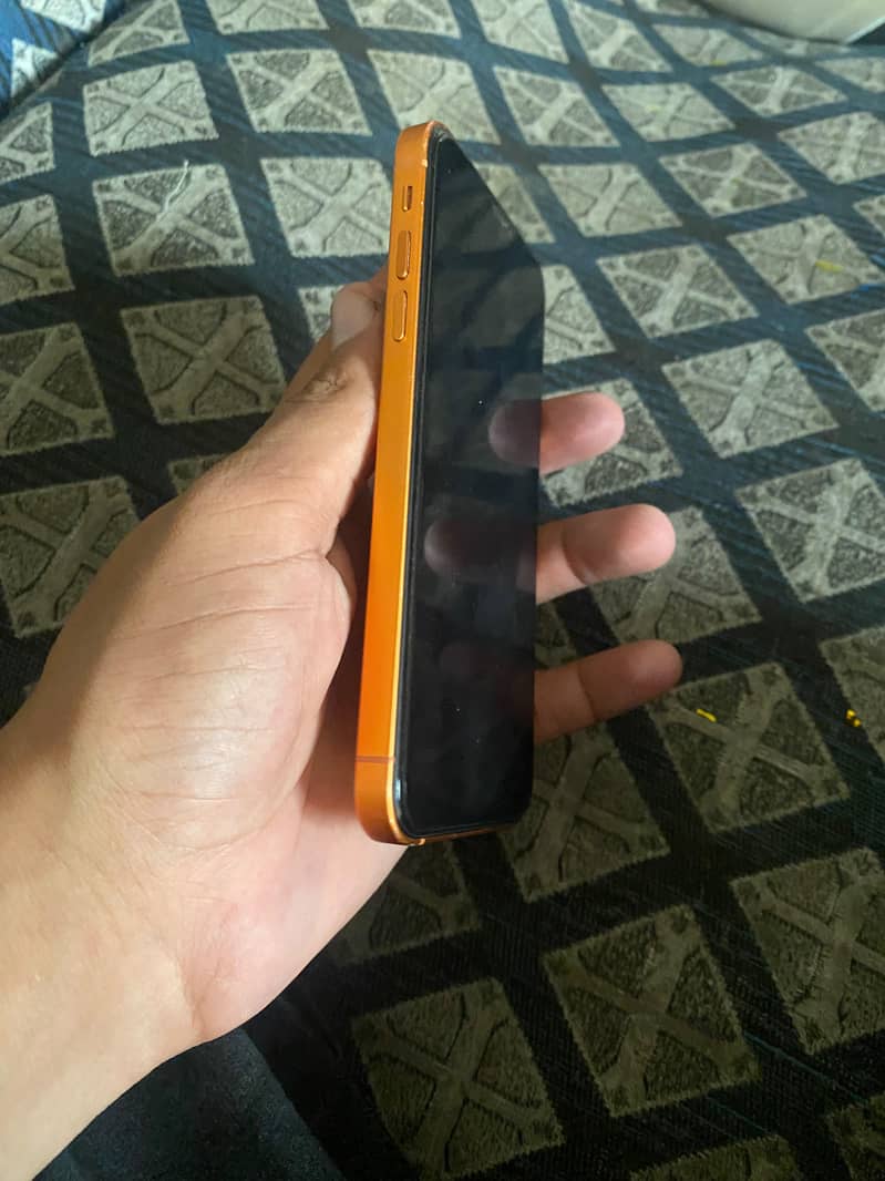 Apple iPhone XR 1