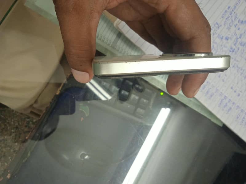 OPPO A38 1
