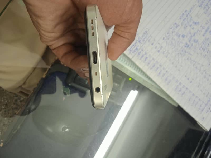 OPPO A38 3