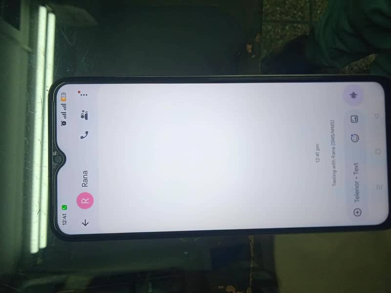 OPPO A38 6