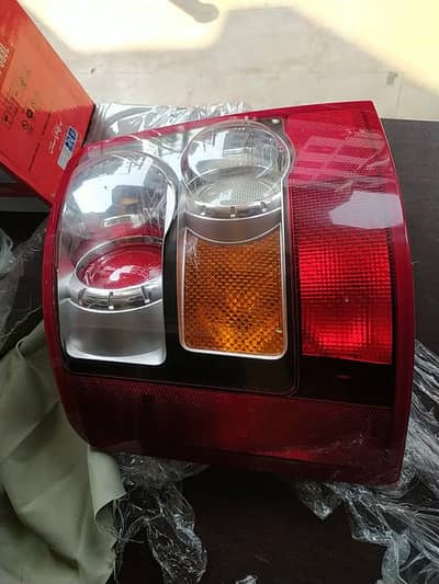It's used but looks like new  excelent condition