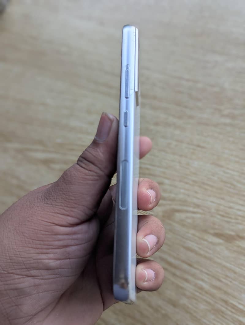 Samsung S22 Plus 3
