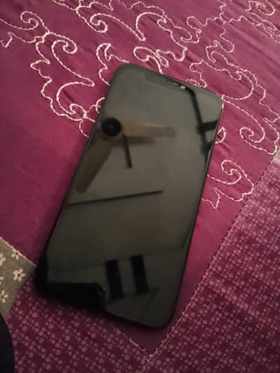 iphone 11 panal or iphone XR panal