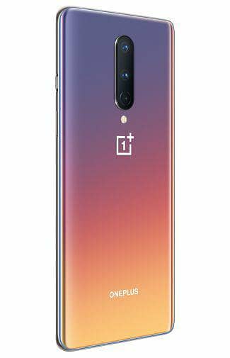 One Plus 8 1