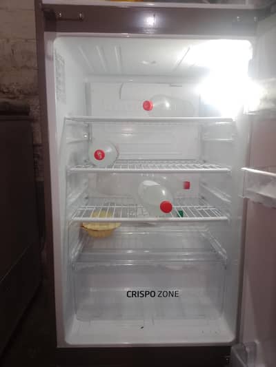 ​PEL Refrigerator 10/10 Condition - Only 2 Months Used