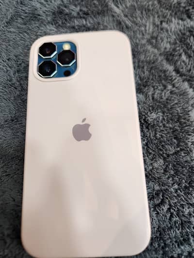 iPhone 12 Pro Max factory unlock 128 gb