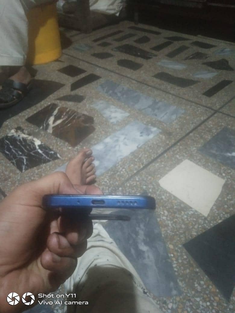 Xiaomi Redmi Note 13 Pro 2