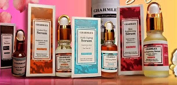 USA Beauty Brand – Bulk Cosmetics Stock & Business Opportunity