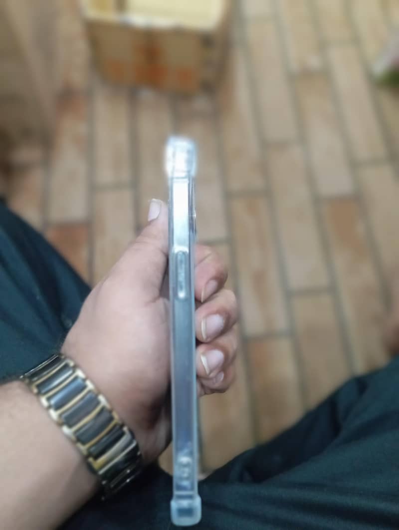 Apple iPhone 12 Pro Max 2