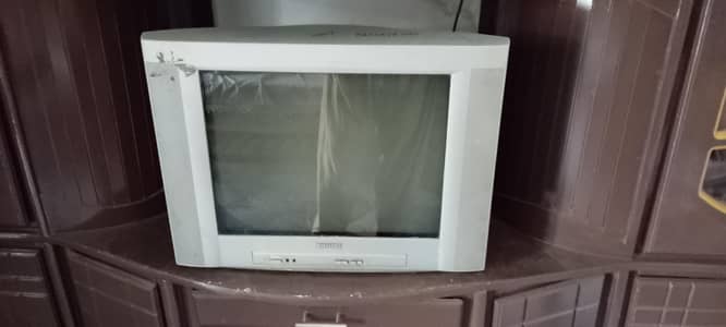 good tv