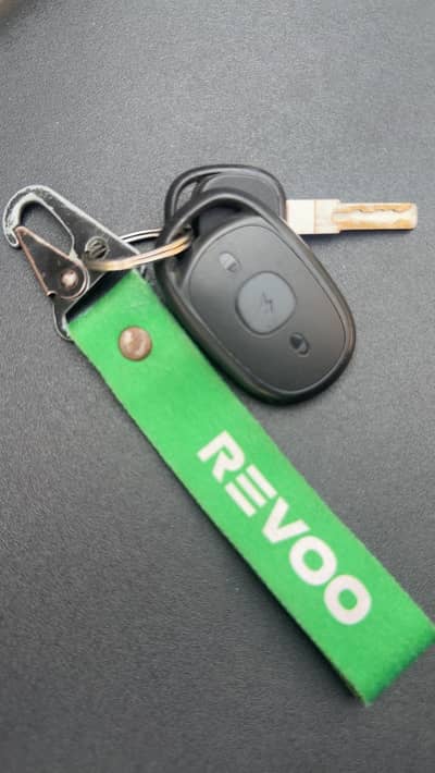REVOO A 12 FOR SALE