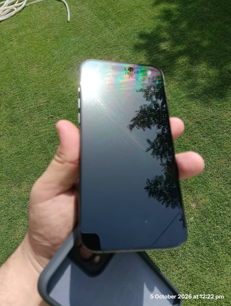 Apple iPhone 15 Pro Max 0