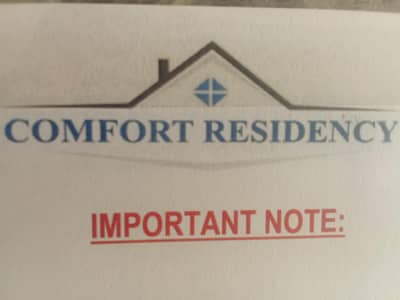 Helper Required for Hostel