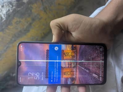 OPPO Reno
