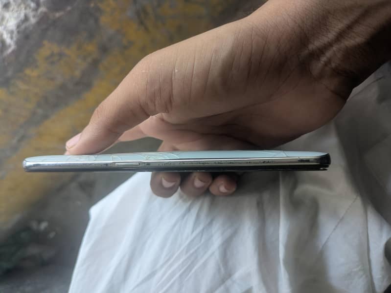 OPPO Reno 1