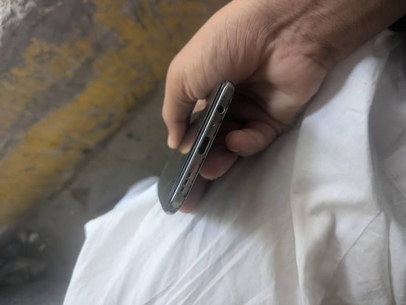 OPPO Reno 2