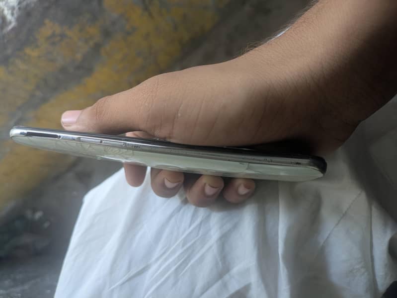 OPPO Reno 3