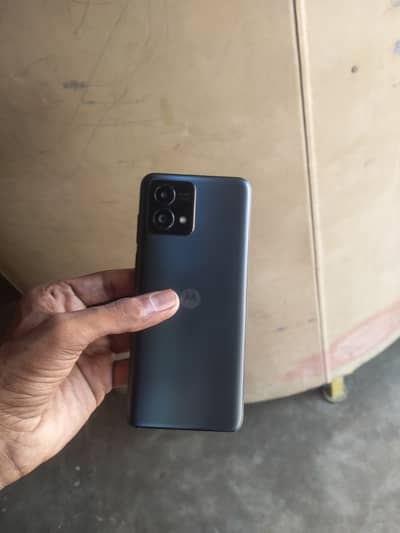 Motorola Moto G Stylus 2023 5G