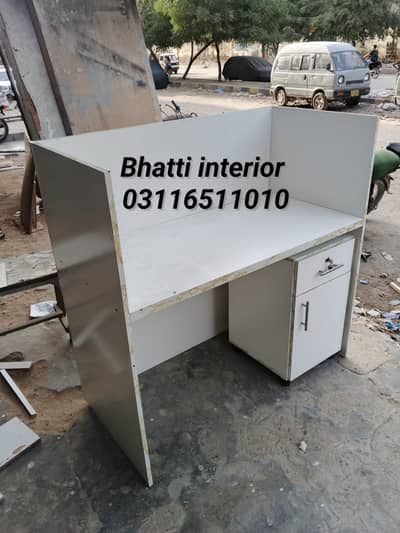 office furniture cubicle workstation meeting table