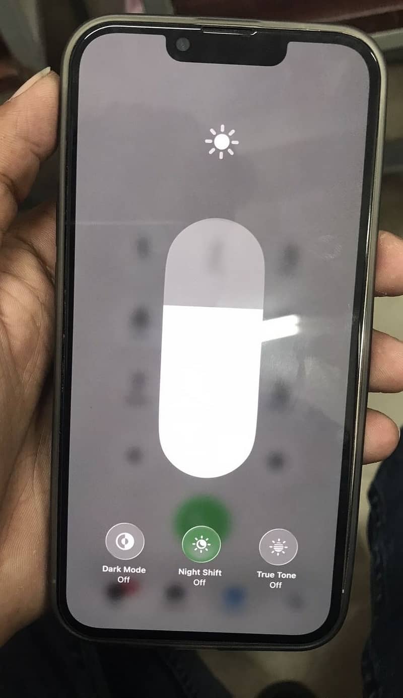 Apple iPhone 13 Pro 9