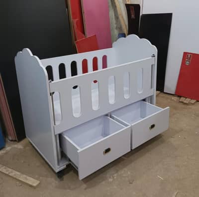 New Luxury baby cot / crib / kids cot / 0316,5004723