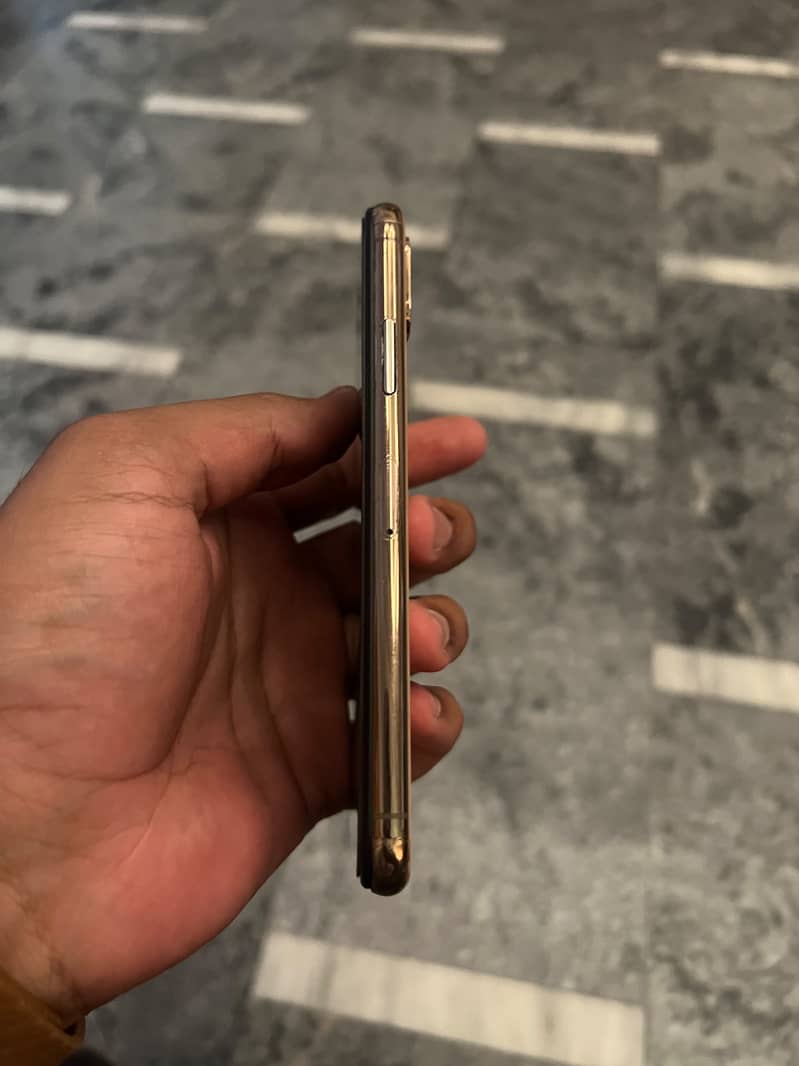 Apple iPhone XS 0