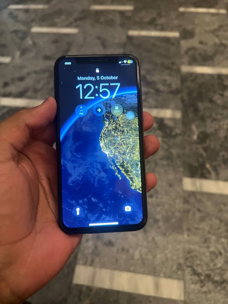 Apple iPhone XS 2