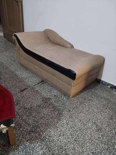 sofa couch